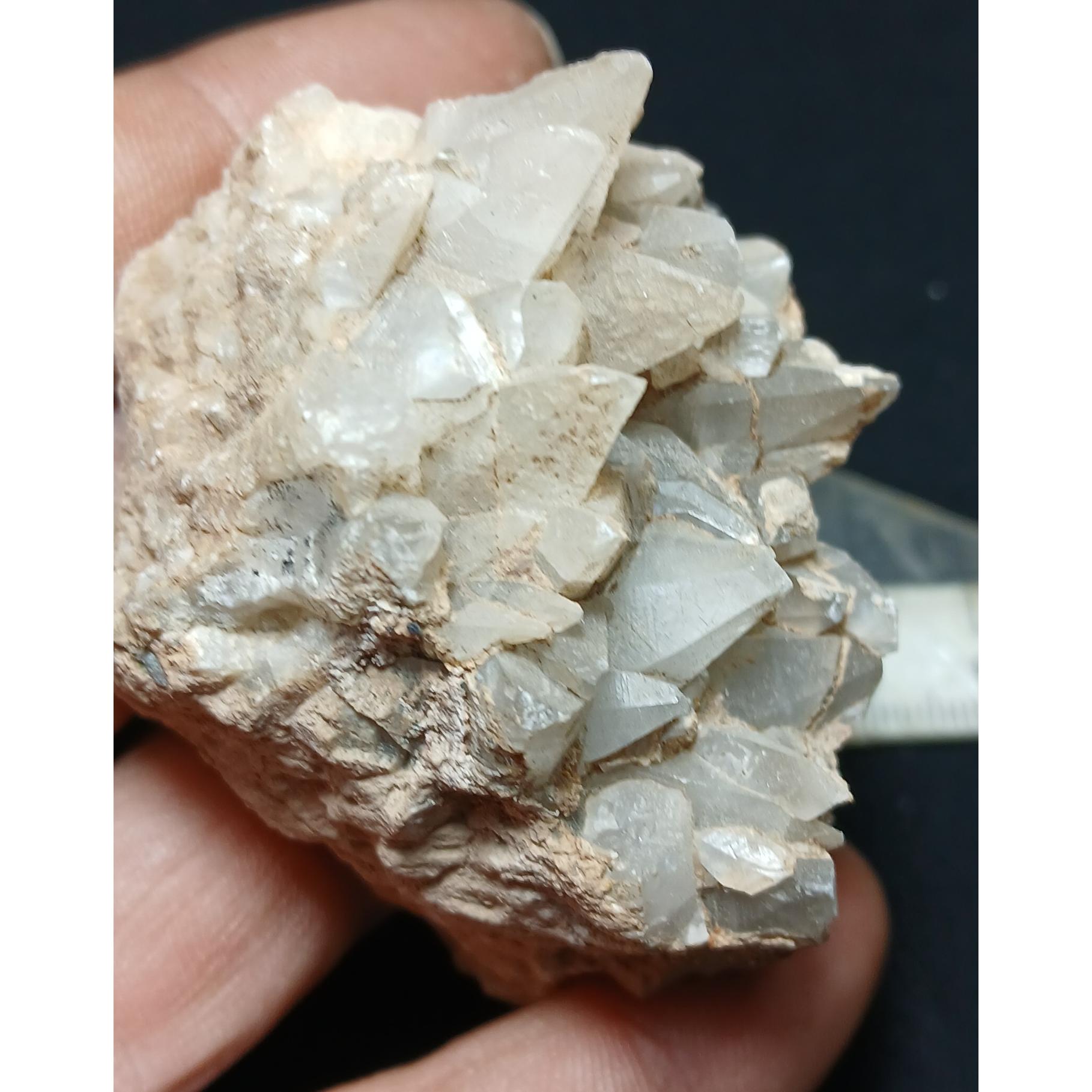 کلسیت کد105 _ابعاد 5×4سانت