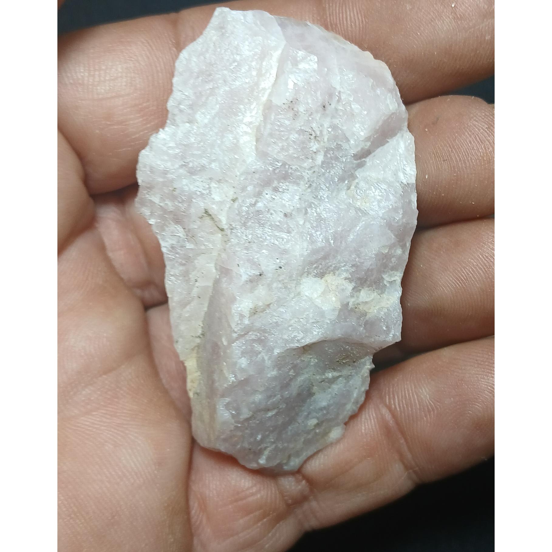 رزکوارتز کد 140 _ابعاد6×3سانت