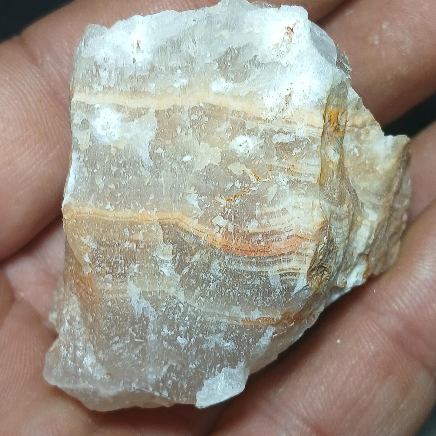 آراگونیت کد125 _ابعاد5×4سانت