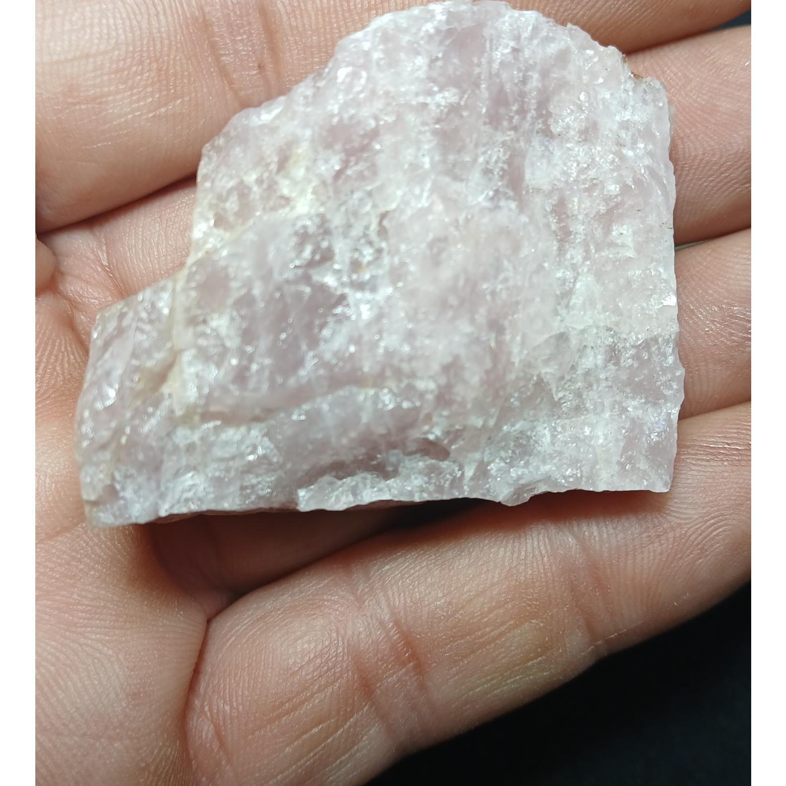 رزکوارتز کد 85 ابعاد5×4سانت