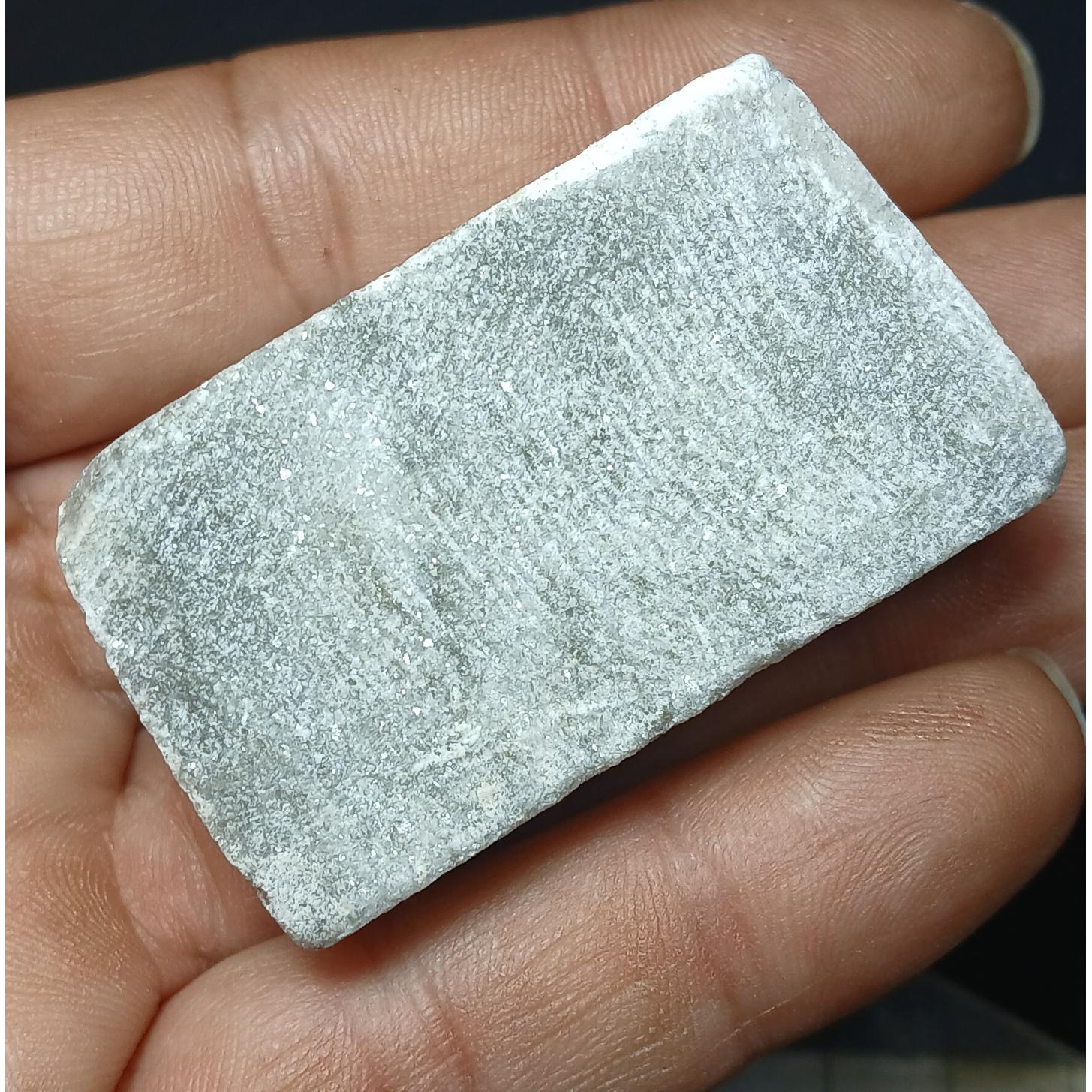 شمش سلنایت دودی کد90 _ابعاد5×3سانت