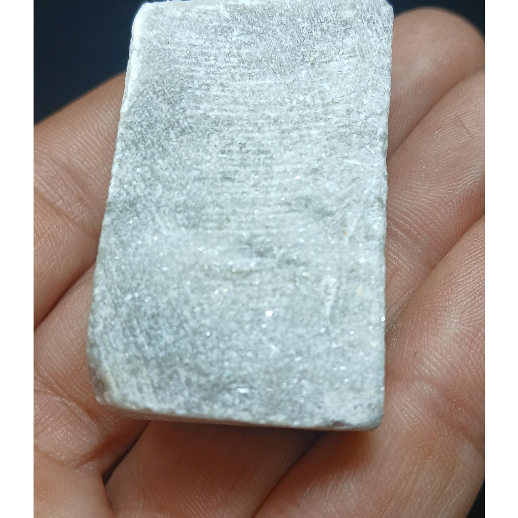 شمش سلنایت دودی کد79 _ابعاد5×3سانت