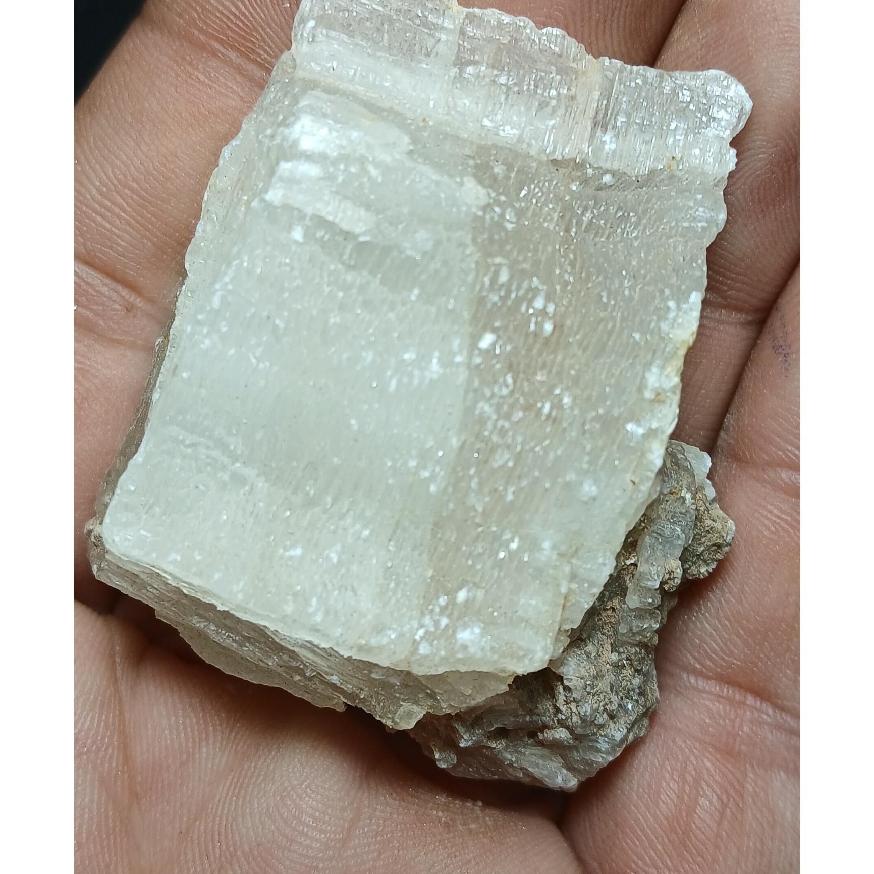 ژیپس کد148 _ابعاد4×4سانت