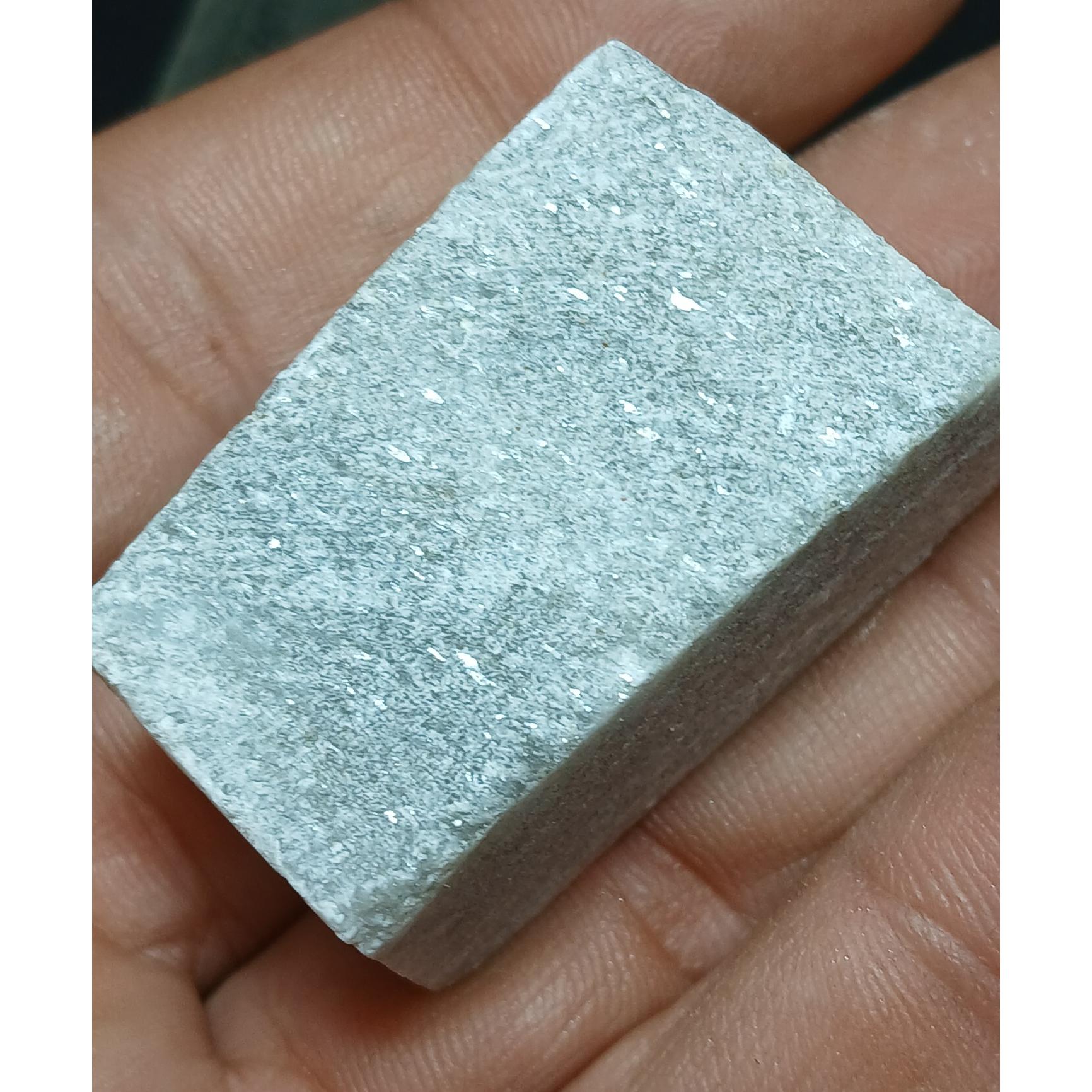 شمش سلنایت کد149 _ابعاد4×2سانت