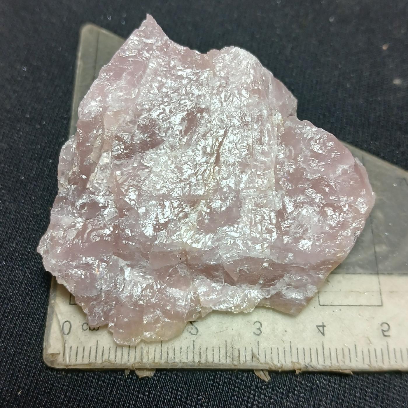 رزکوارتز کد 151 _ابعاد4×4سانت