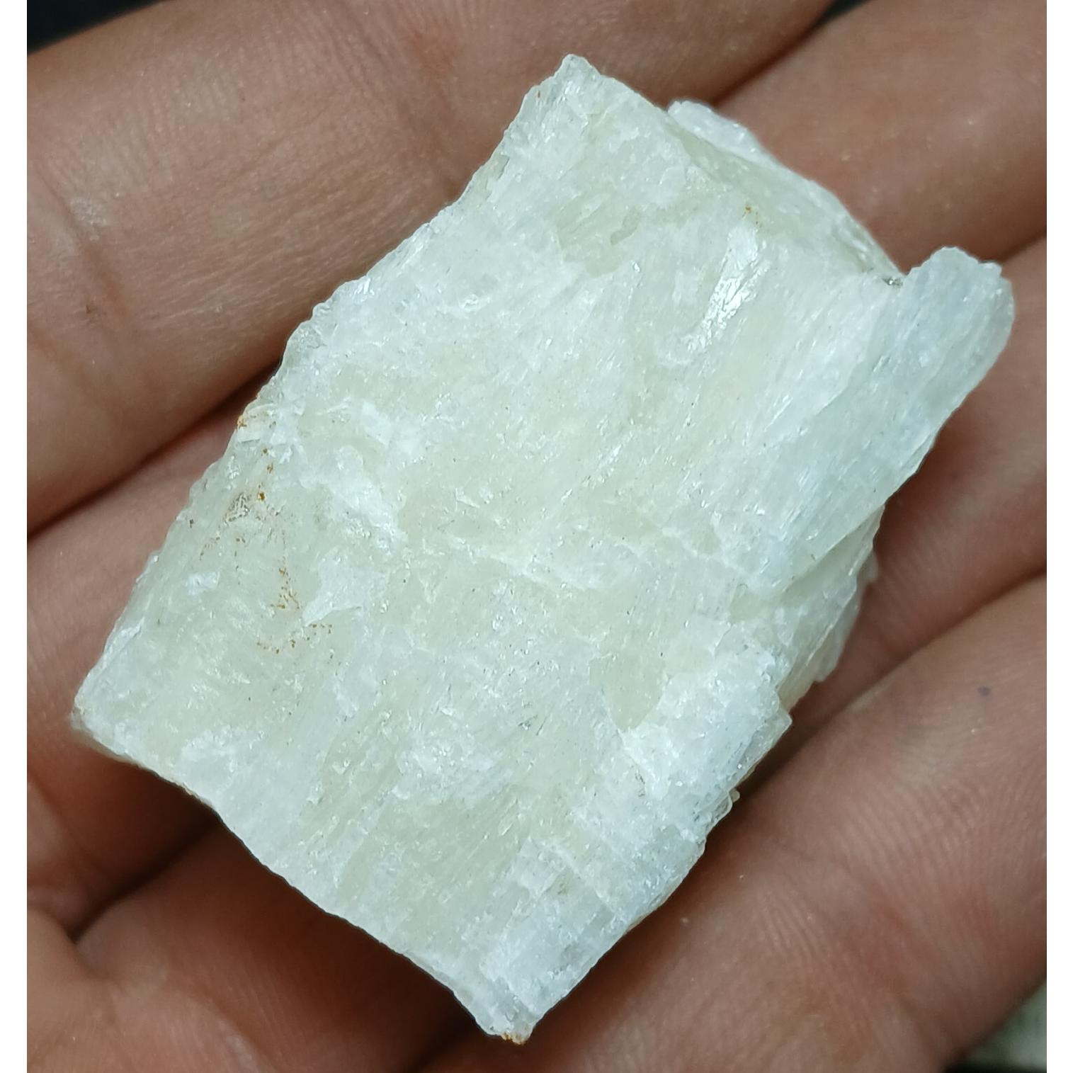 آراگونیت کد152 _ابعاد4×3سانت