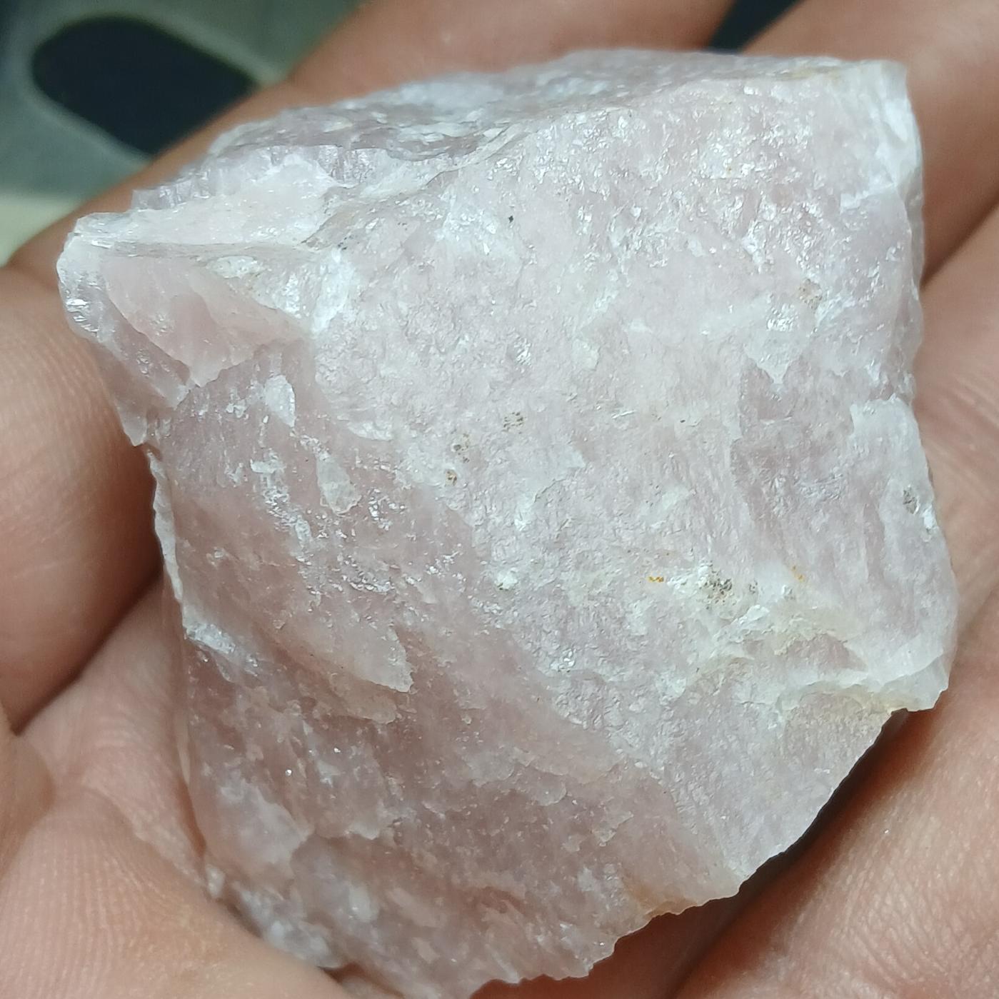 رزکوارتز کد46 _ابعاد5×4سانت