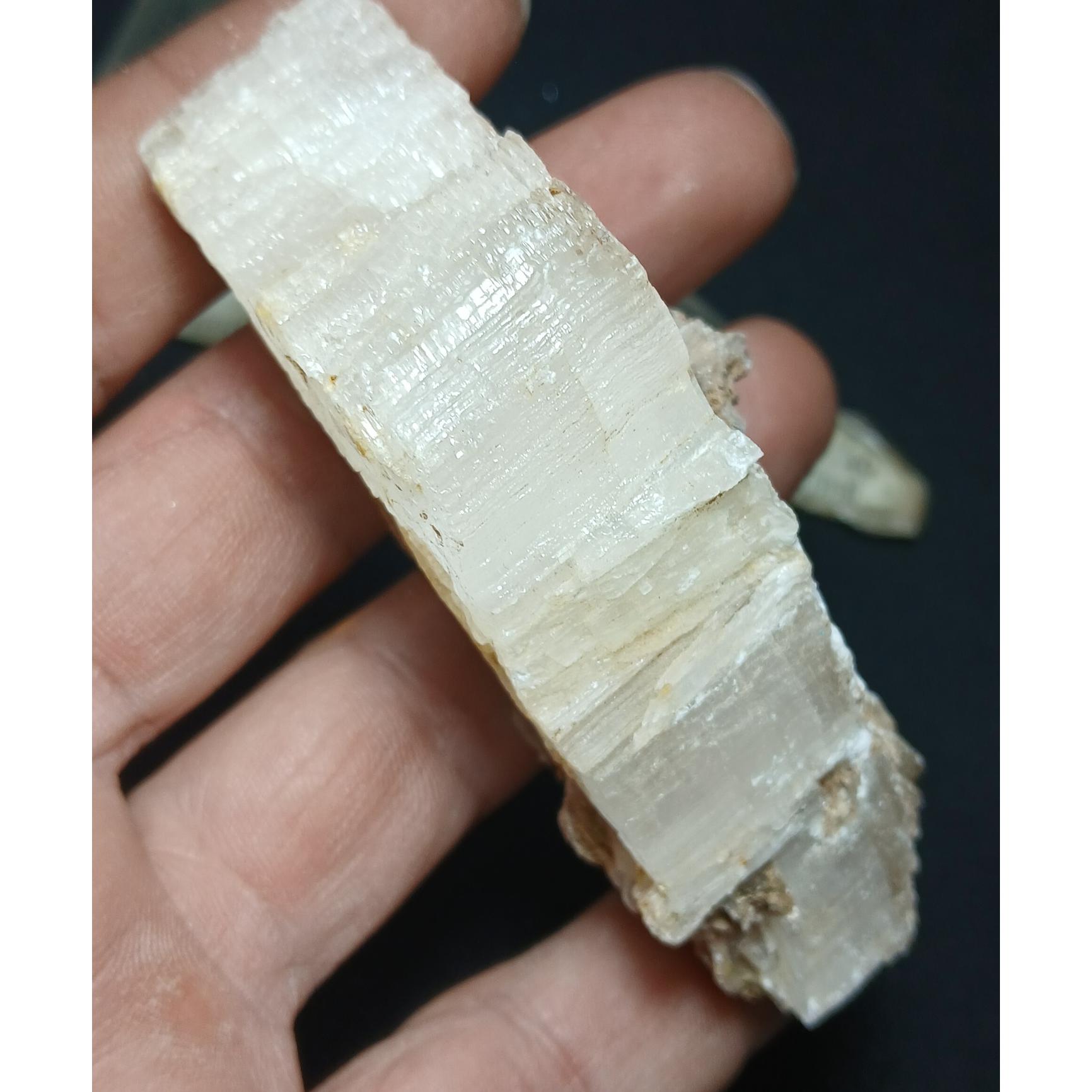 ژیپس کد50 _ابعاد8×3سانت