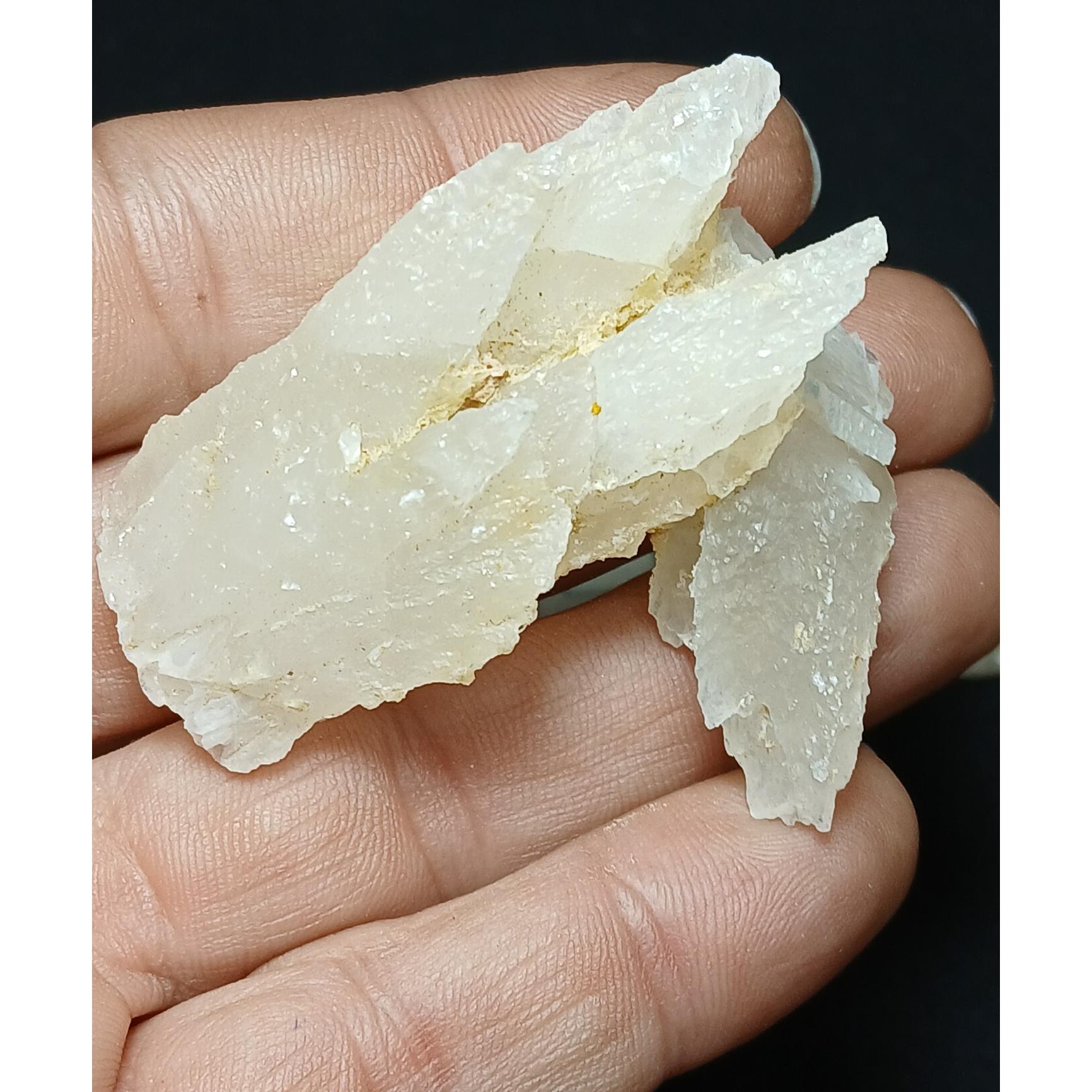 کلسیت کد63 _ابعاد5×3سانت