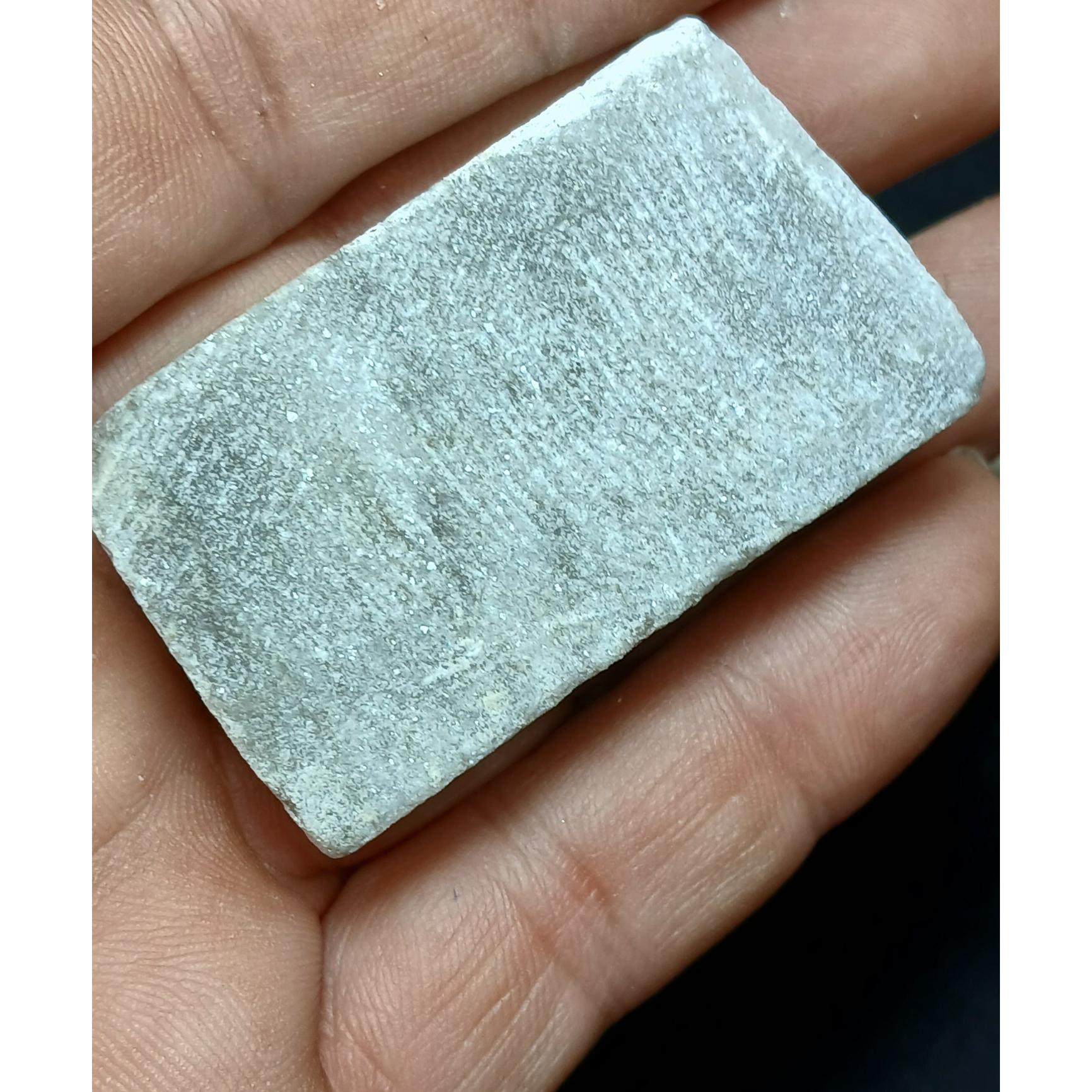 شمش سلنایت دودی کد64_ ابعاد5×2سانت