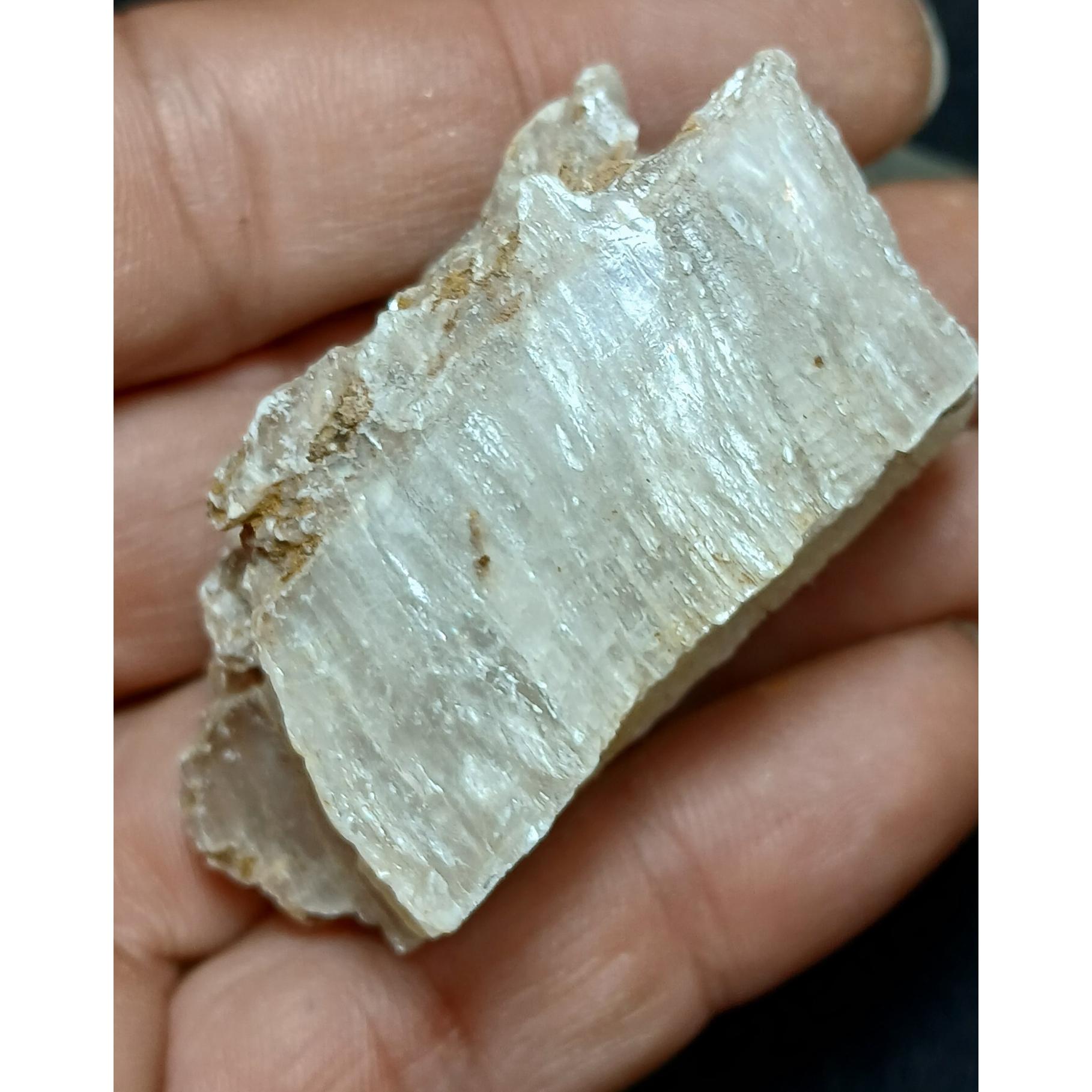 ژیپس کد72 _ابعاد5×3سانت