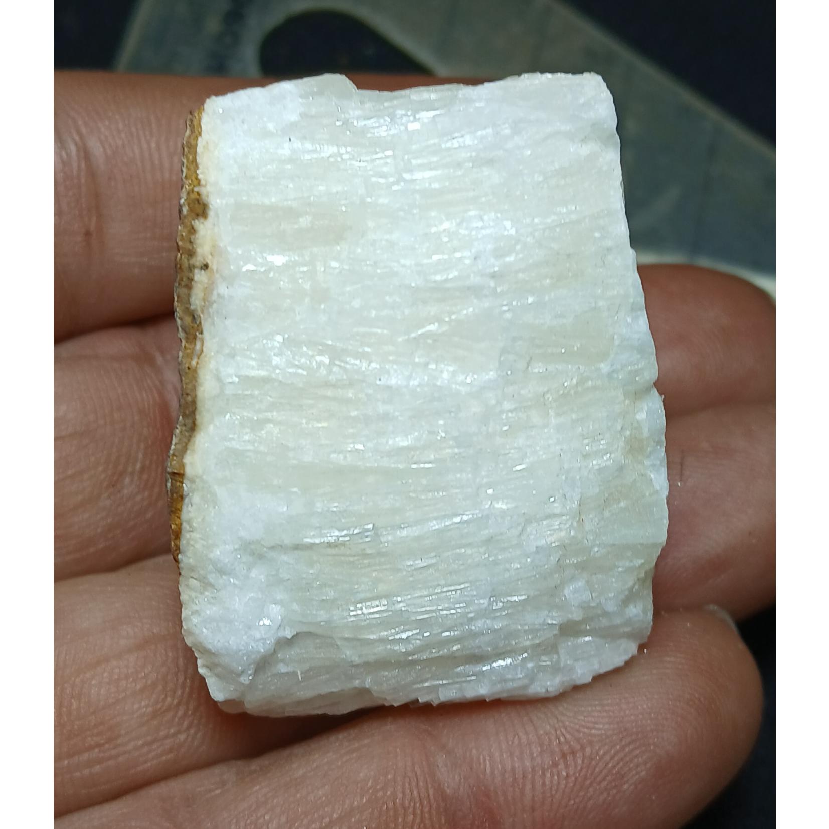 آراگونیت کد54 _ابعاد4×4سانت