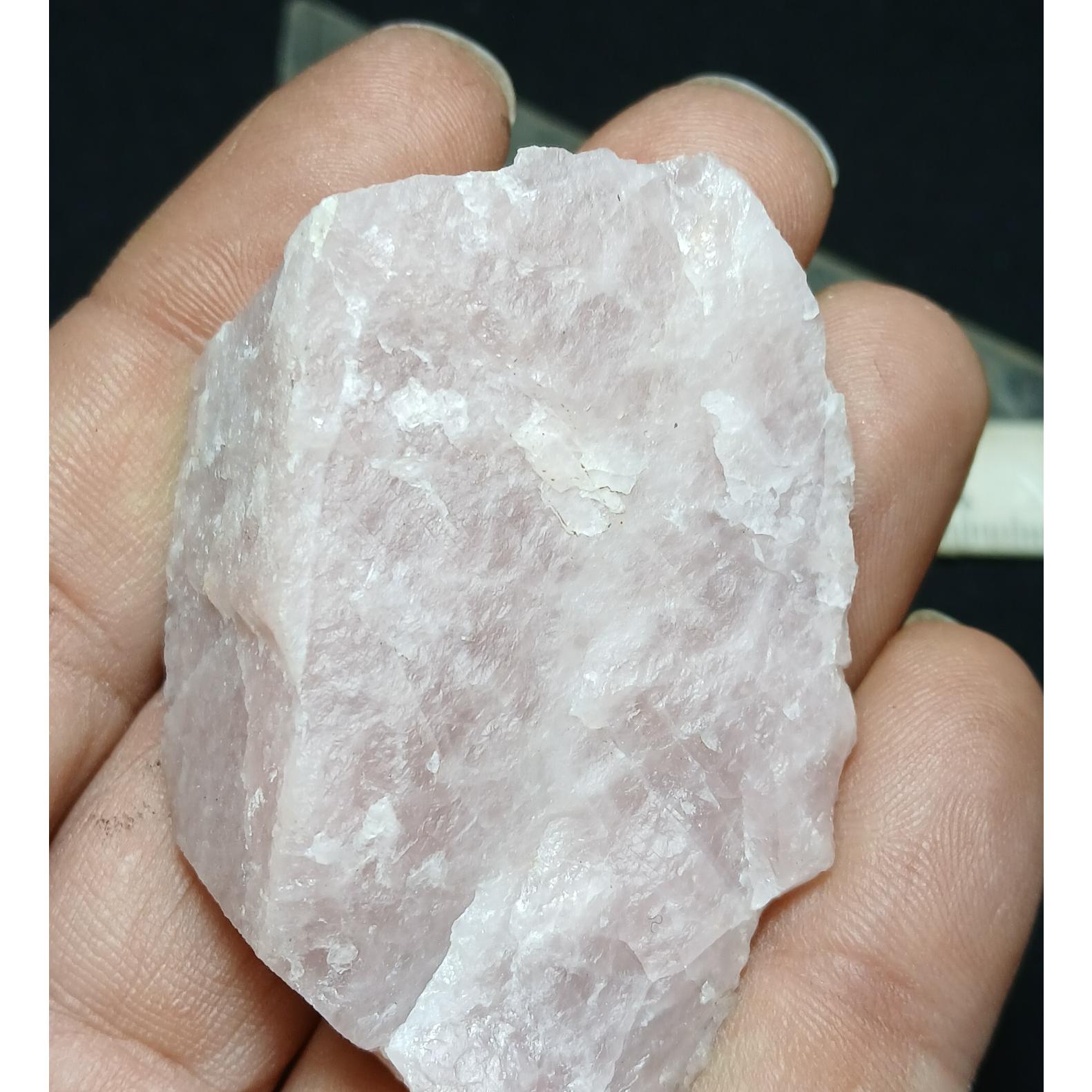 رزکوارتز کد74 _ابعاد6×4سانت