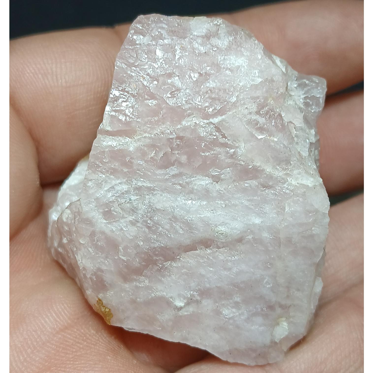 رزکوارتز کد86 _ابعاد4×4سانت