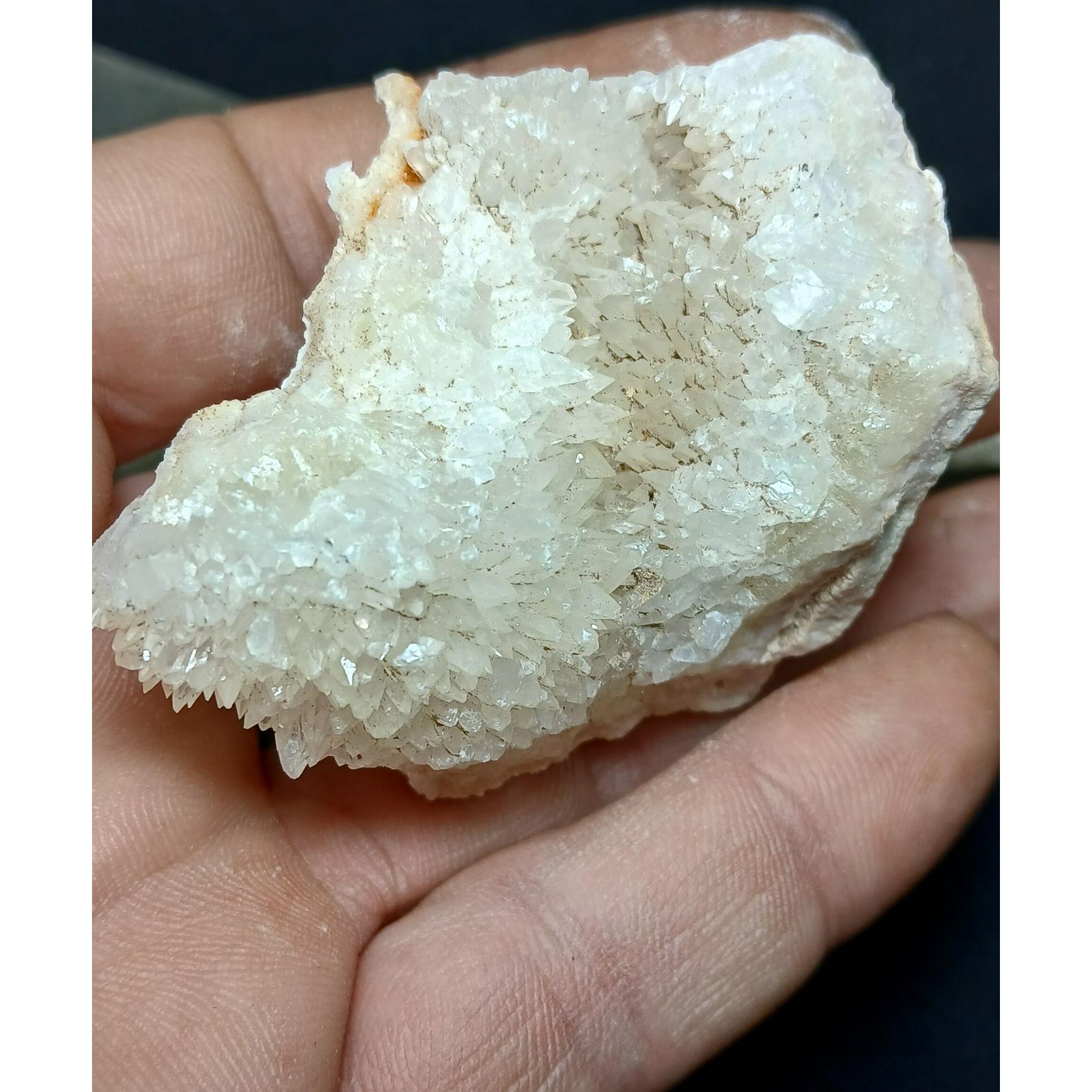 کلسیت کد114 _ابعاد6×4سانت