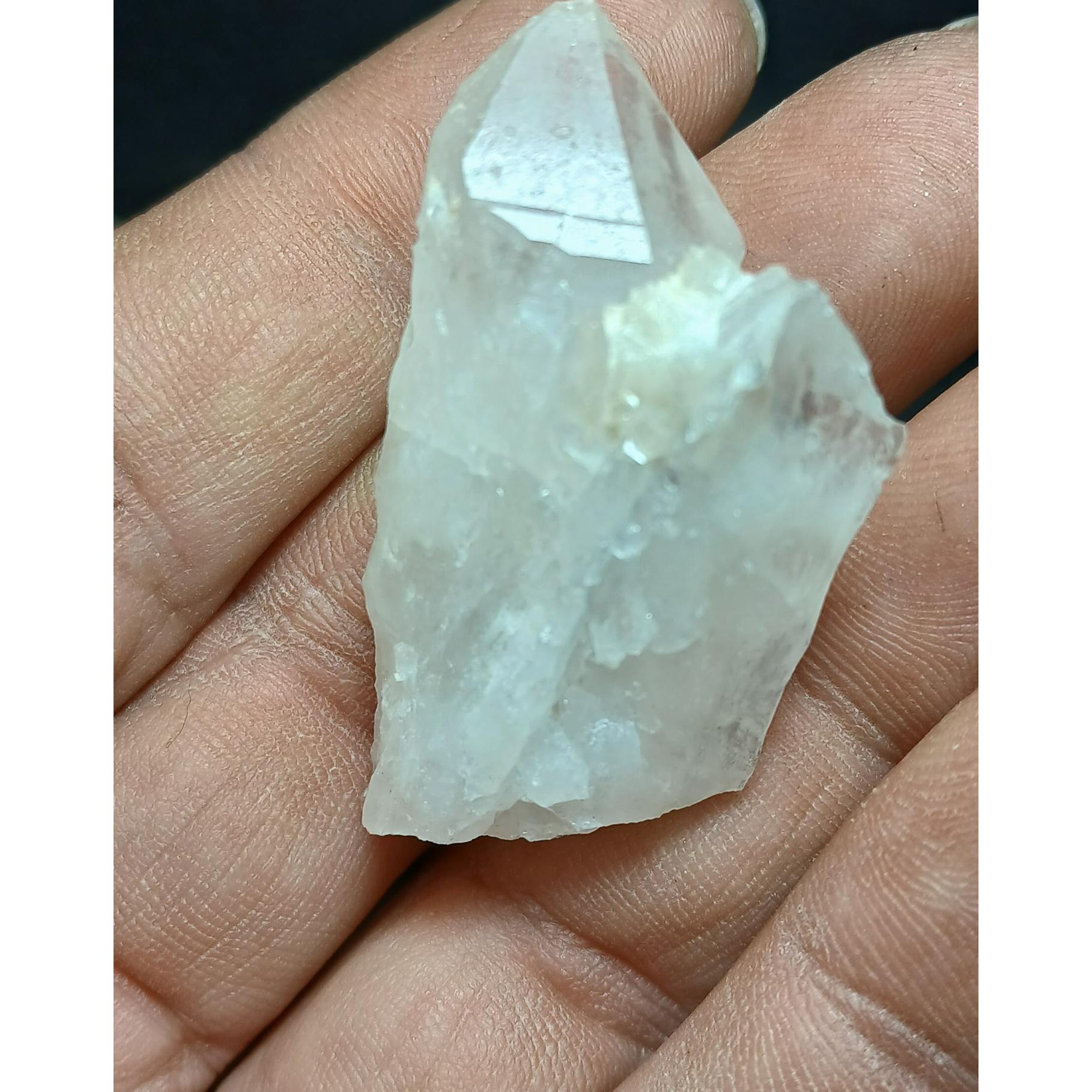 کوارتز کد10 _ابعاد4×2سانت