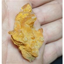 کوارتزهماتوئیدی