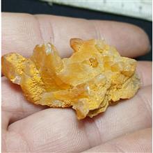 کوارتزهماتوئیدی