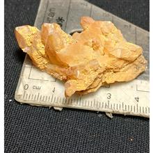 کوارتزهماتوئیدی