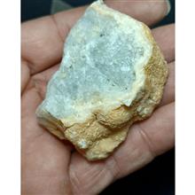 کوارتزحاشیه