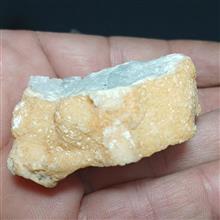 کوارتزحاشیه