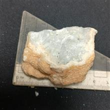 کوارتزحاشیه