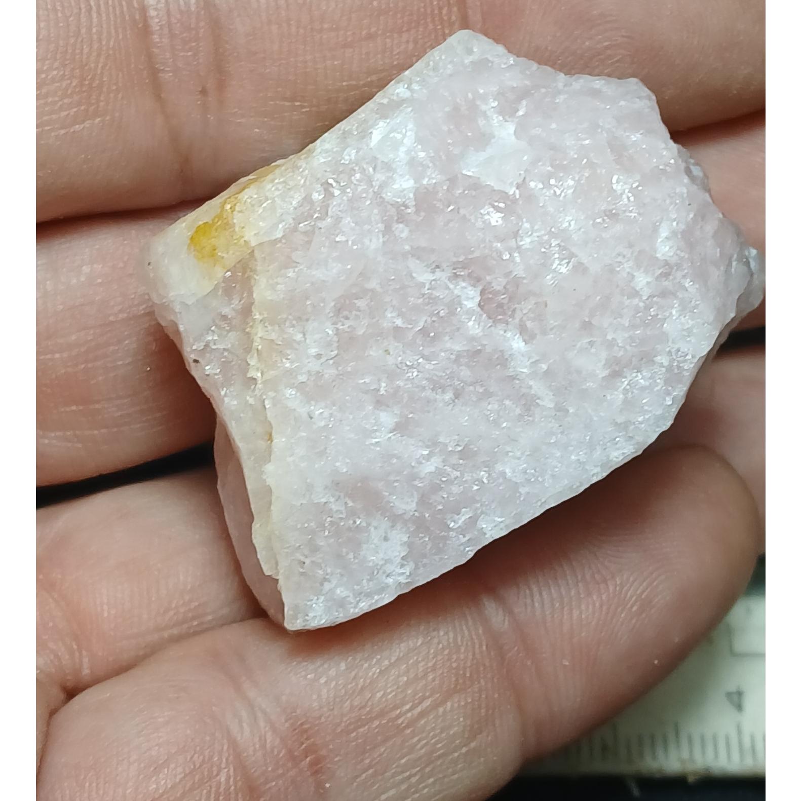 رزکوارتز کد96 _ابعاد3×3سانت