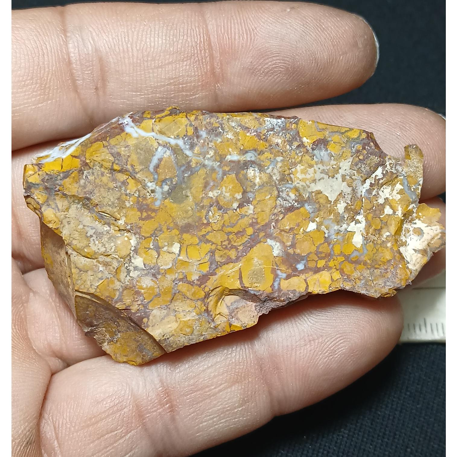 جاسپر کد 102_ابعاد 6×4سانت