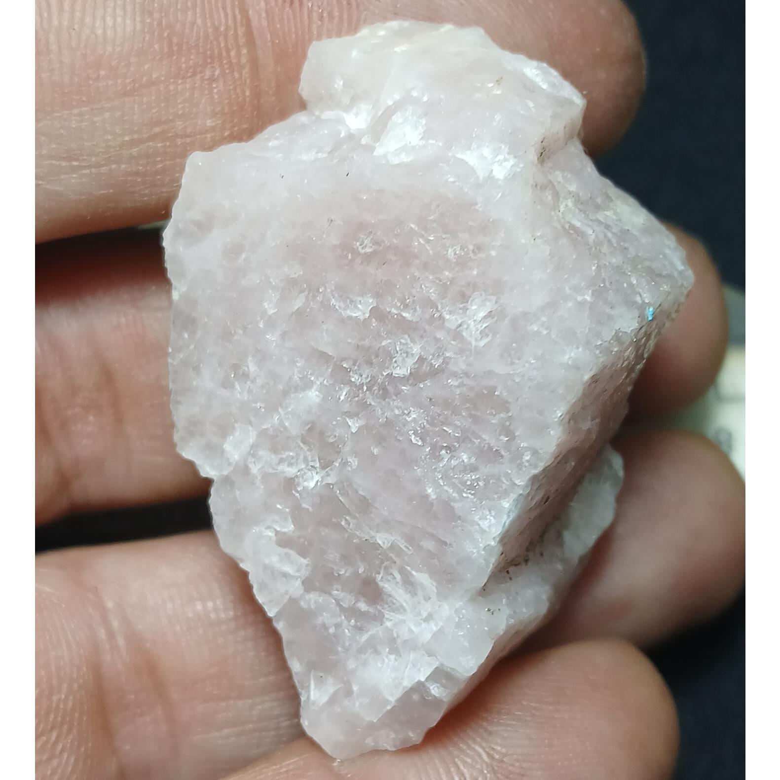 رزکوارتز کد104 _ابعاد4×3سانت