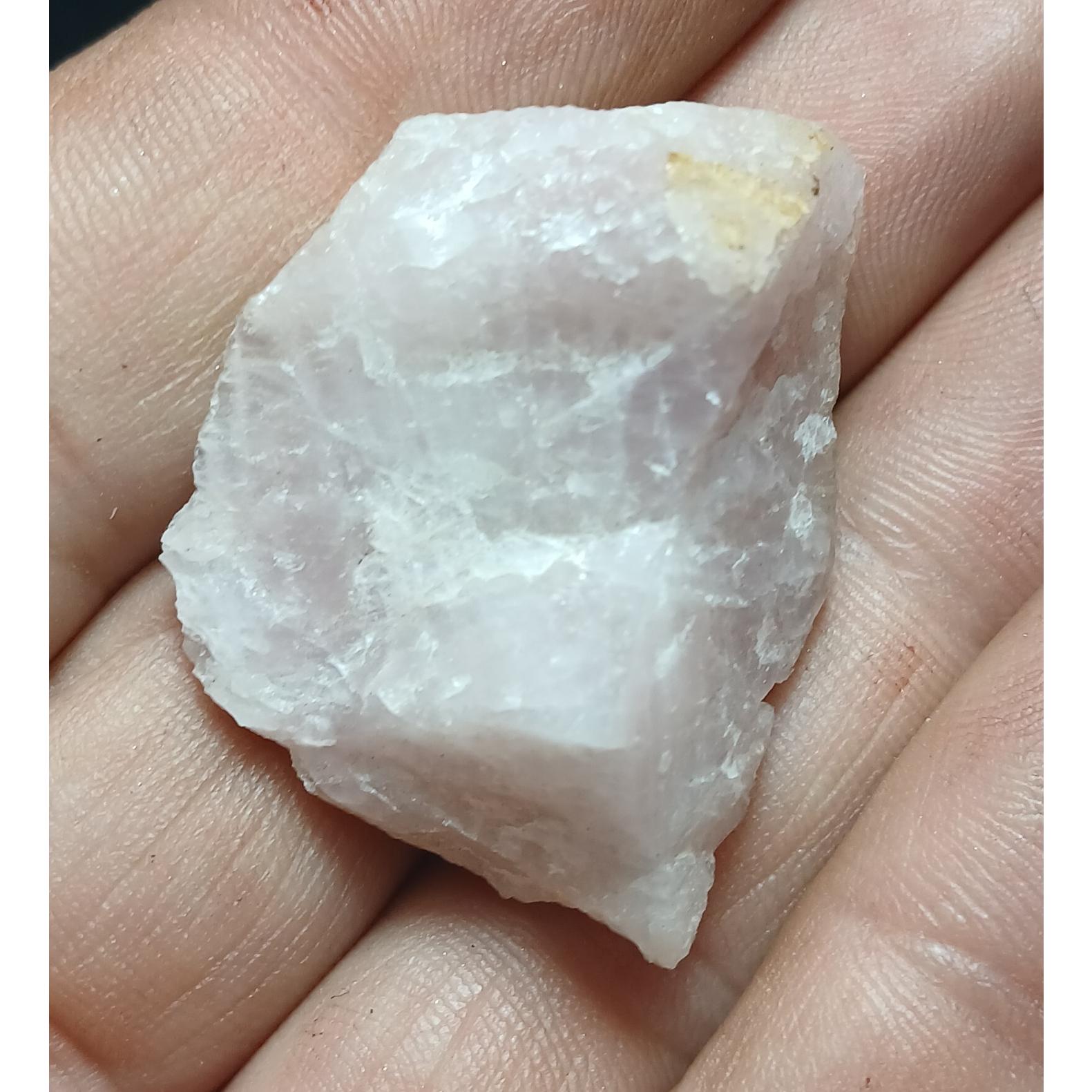 رزکوارتز کد 21 _ابعاد 3×3سانت