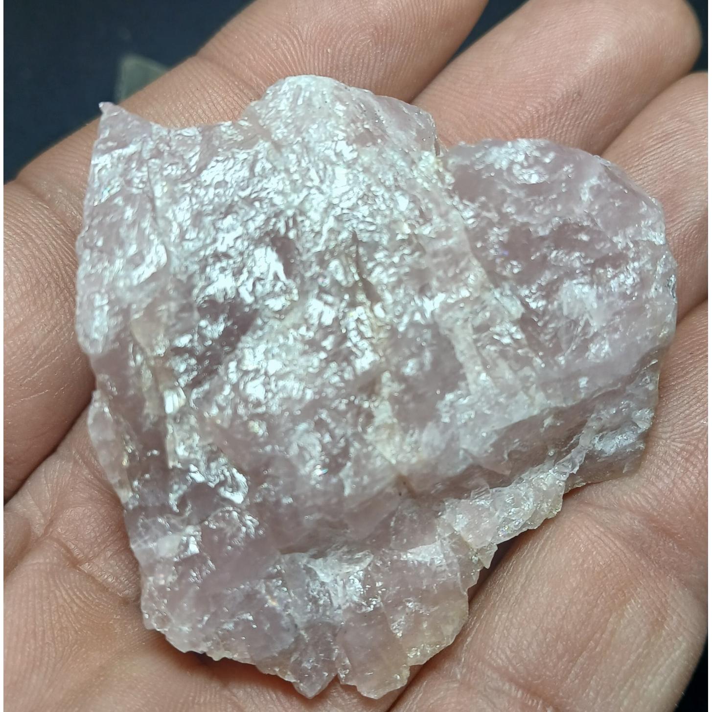 رزکدارتز کد40 _ابعاد4×4سانت