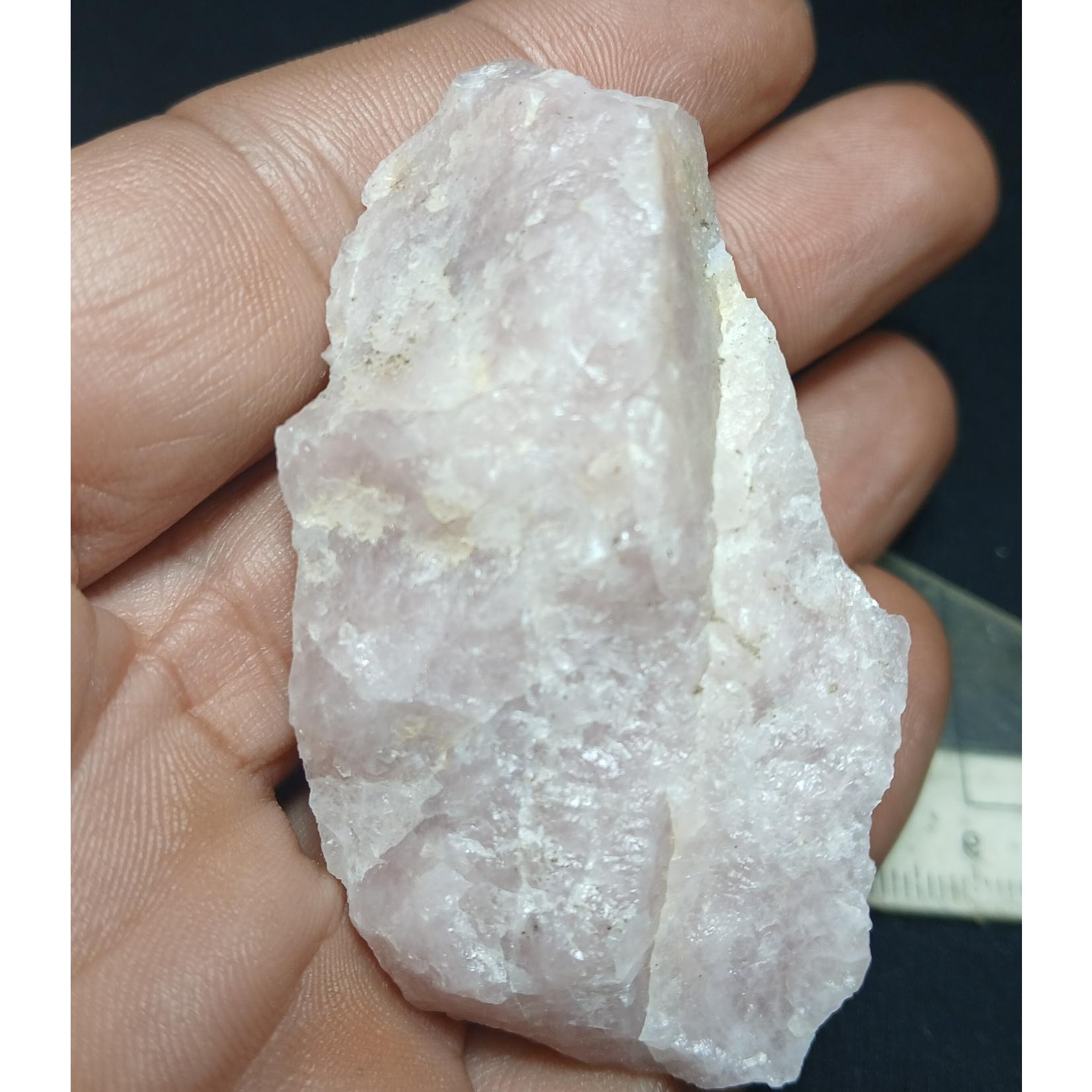 رزکوارتز کد127 _ابعاد6×4سانت