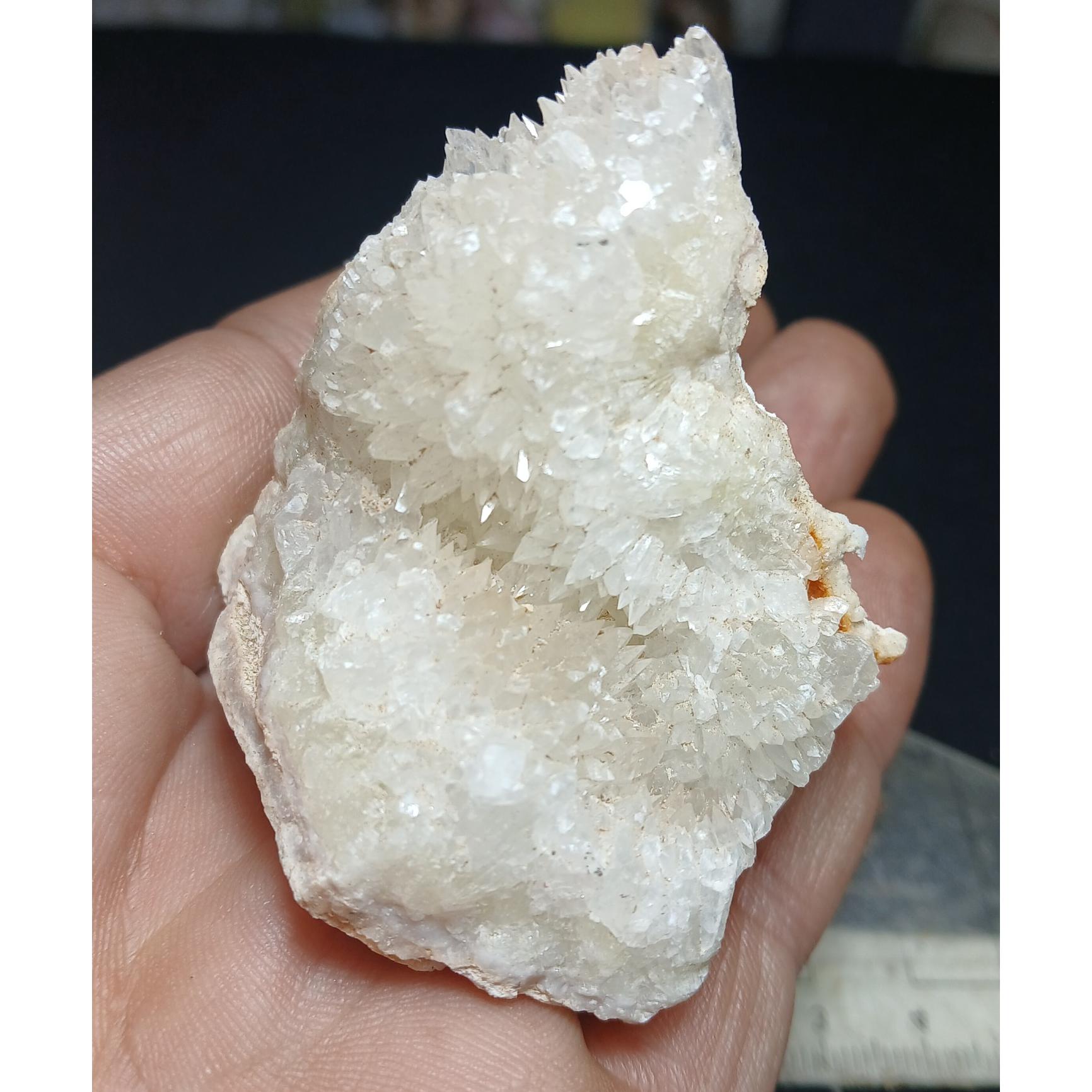 کلسیت کد136 _ابعاد5×5سانت