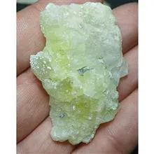 بروسیت
