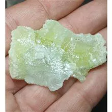 بروسیت