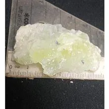 بروسیت