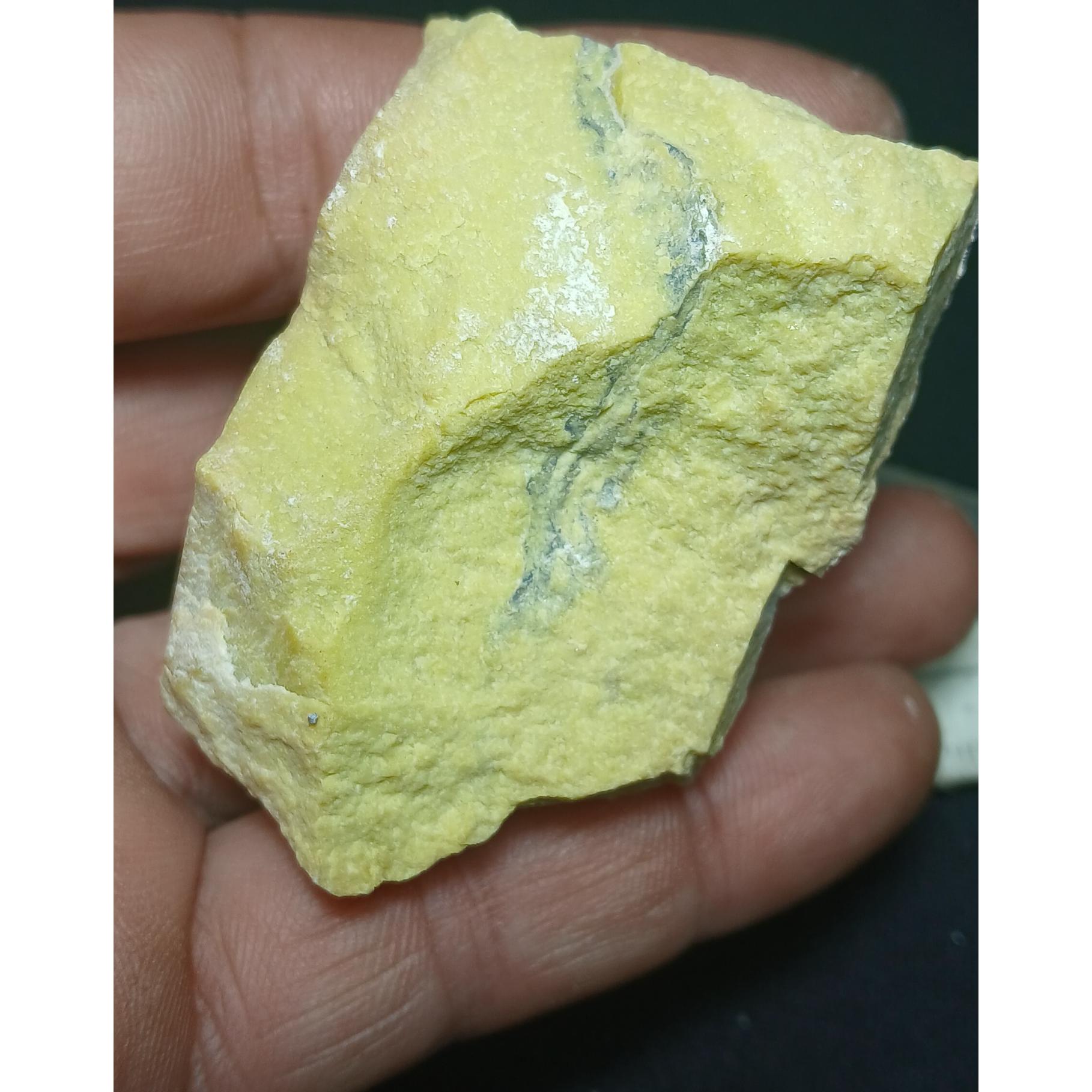 سرپانتین کد122 _ابعاد5×5سانت