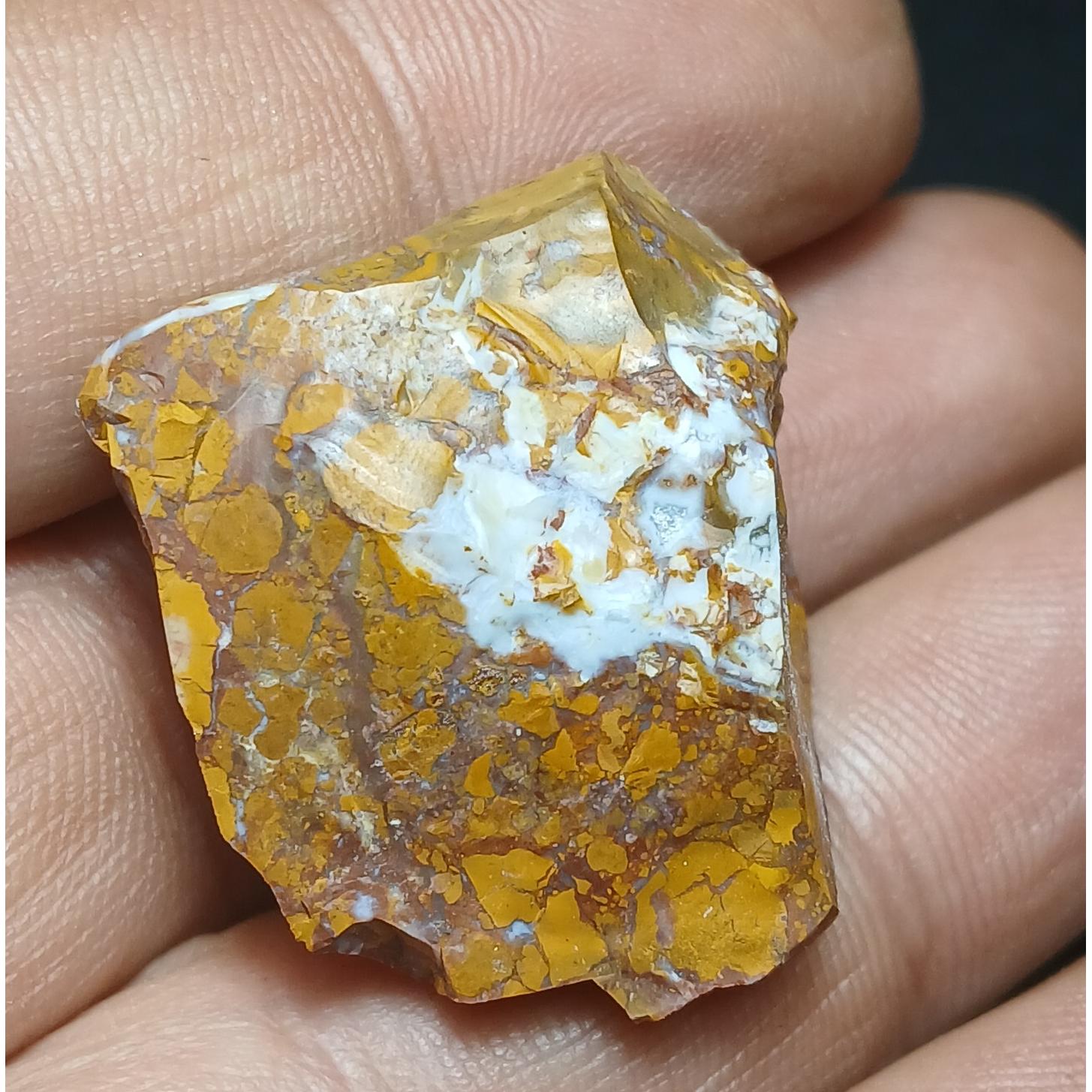 جاسپر کد2 _ابعاد3×2سانت