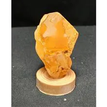 کوارتز