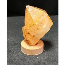 کوارتز