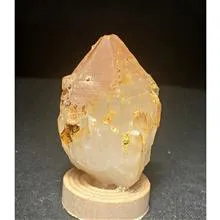 کواراز