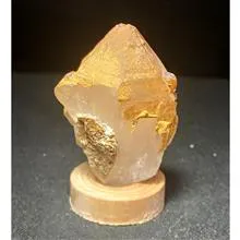 کواراز
