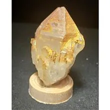 کواراز