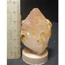 کواراز