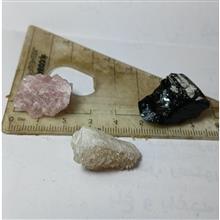مجموع3عددی