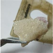 مجموع3عددی