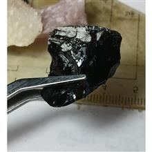 مجموع3عددی