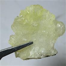 گوهرسنگ