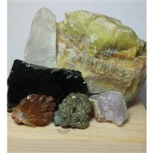 مجموع6