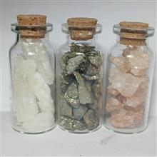 مجموع3عددی